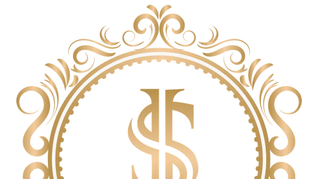 Sarda Jewellers