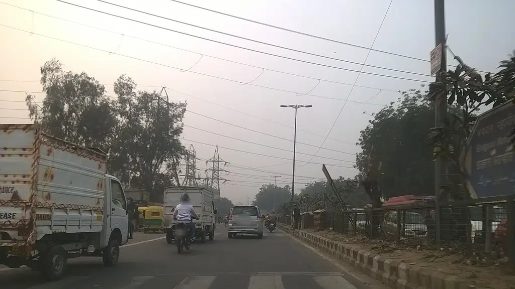 Punjab National Bank