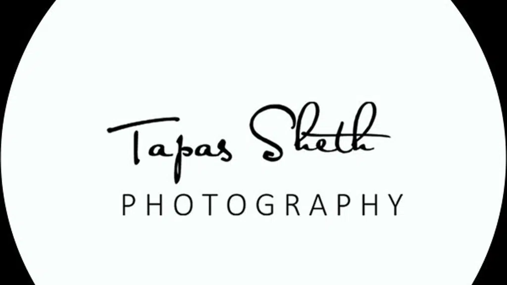 Shri Photography