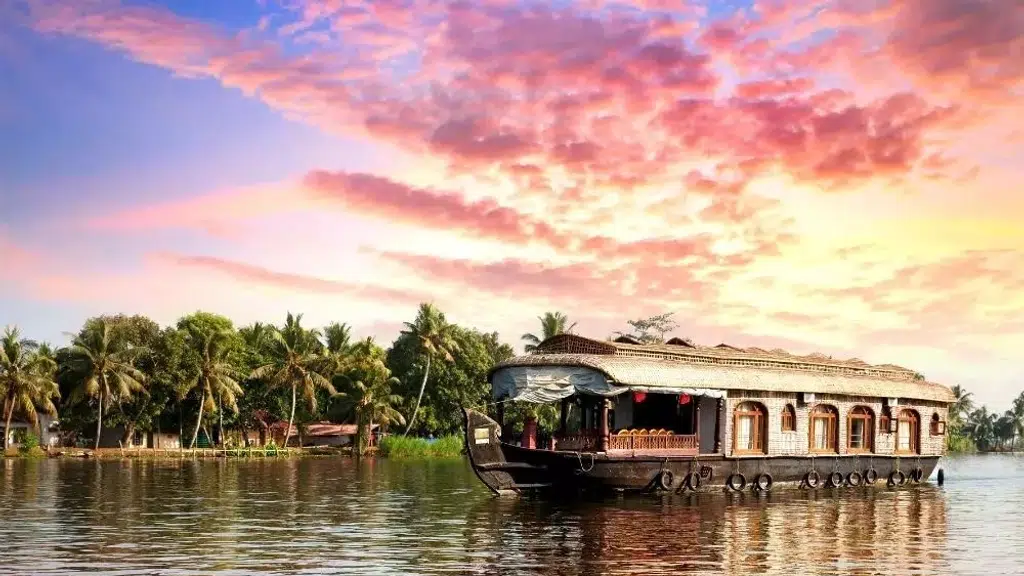 Deva Tours and Travels