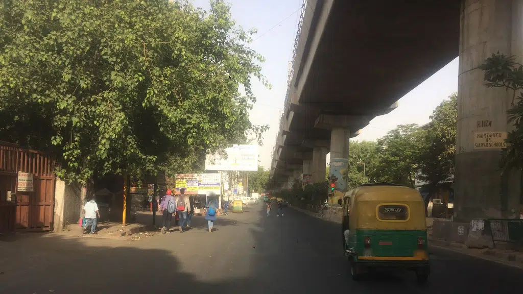 Civils Gurukul