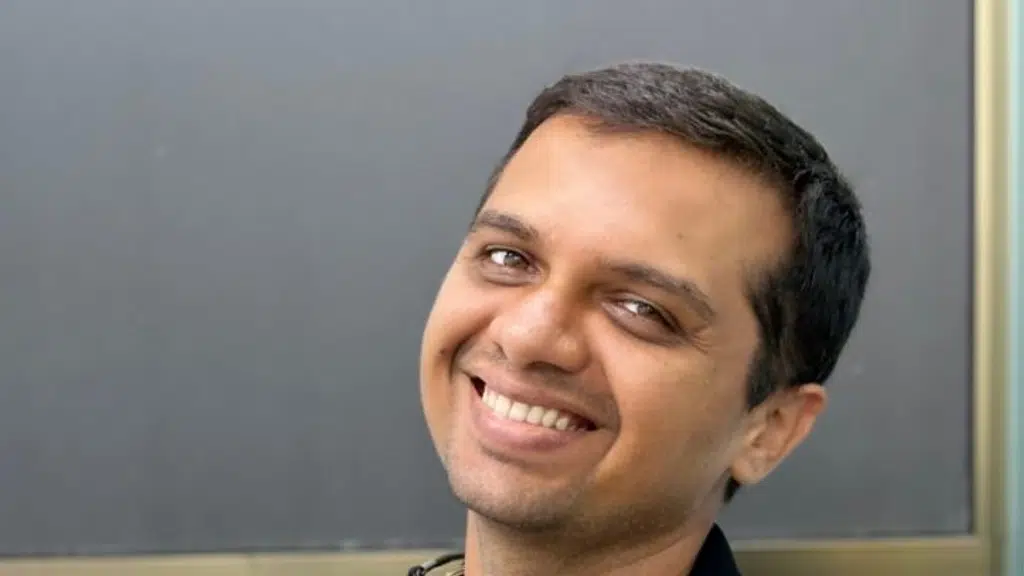 Mitra's Dental Speciality