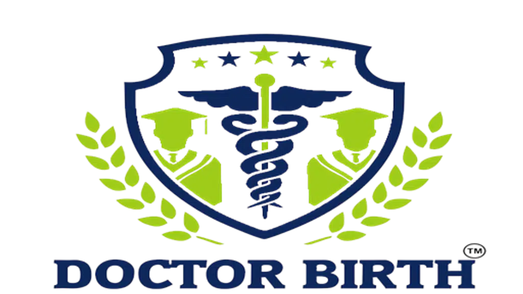Doctor Birth