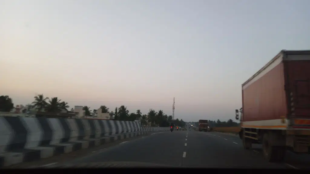 Sri Maruthi Homeo Clinic