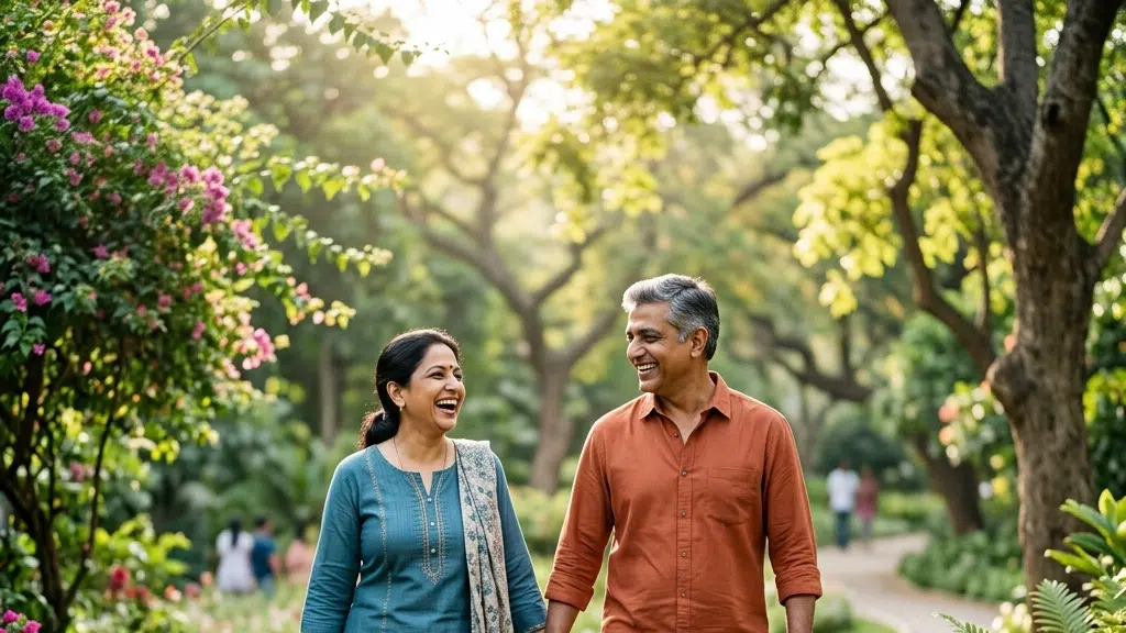 Aja Ayurveda