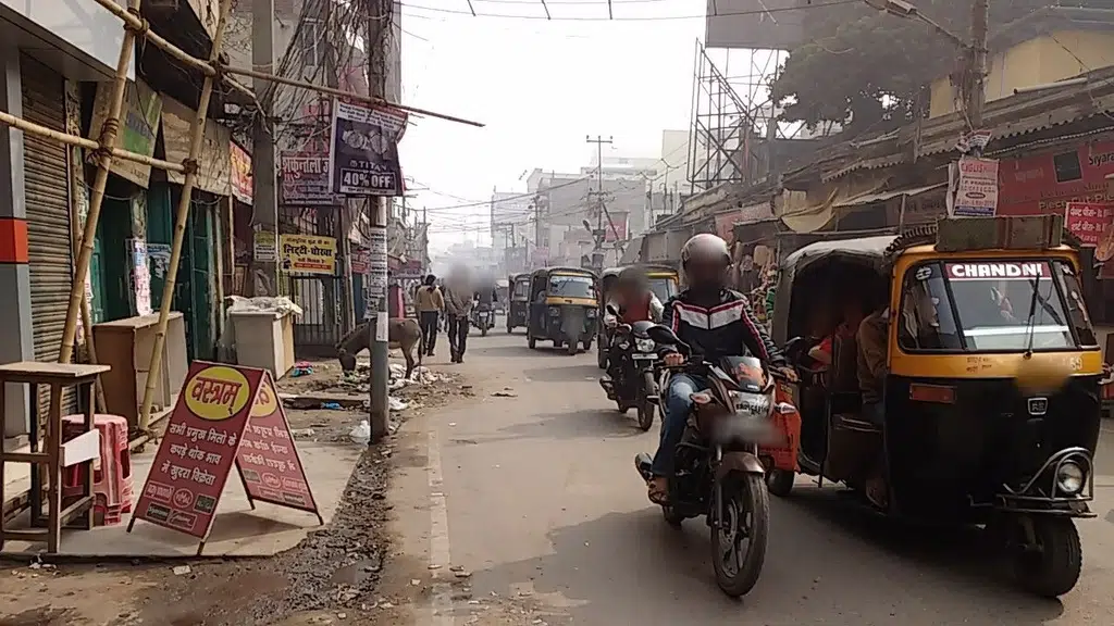 Agrawal Puja Bhandar