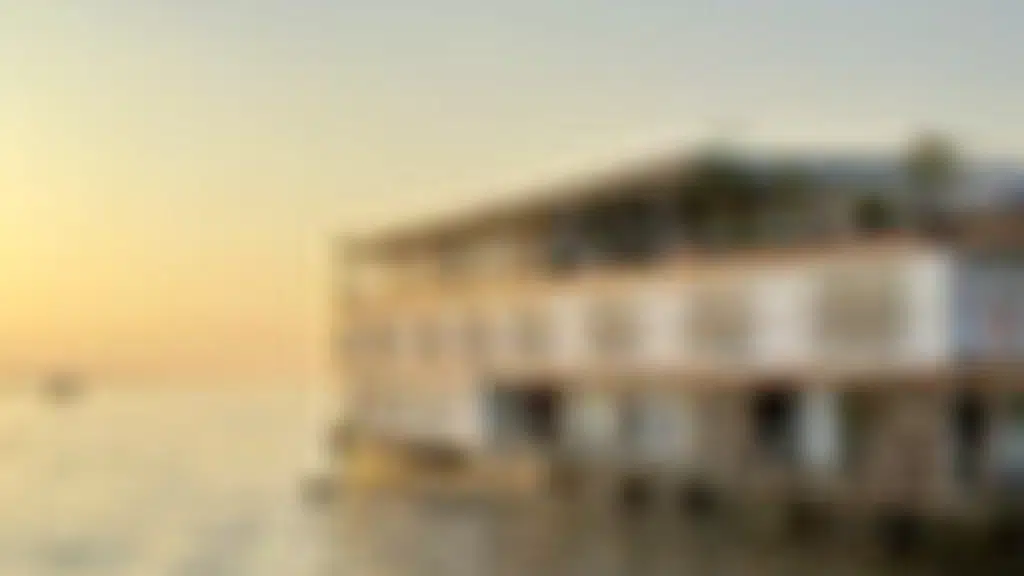 Assam Bengal Navigation