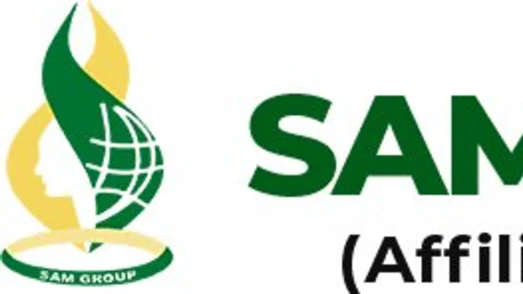 Sam Girls College | Best girls college bhopal | Top girls college in madhya pradesh
