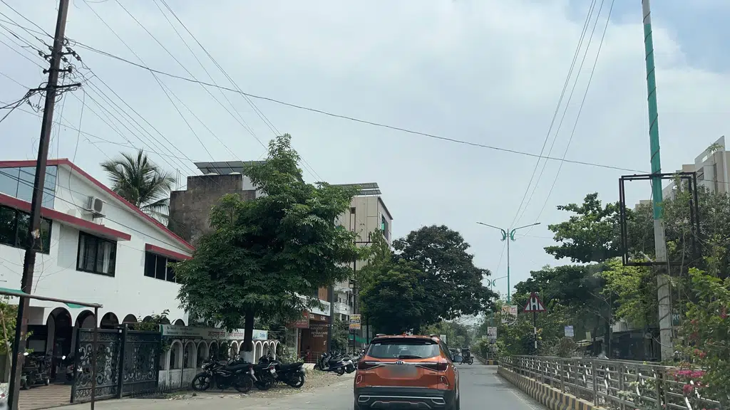 Bhartiya Majdur Sangh
