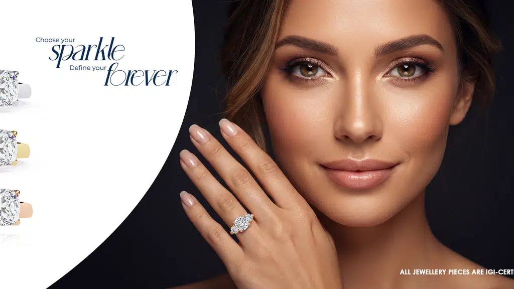 Maz Jewels