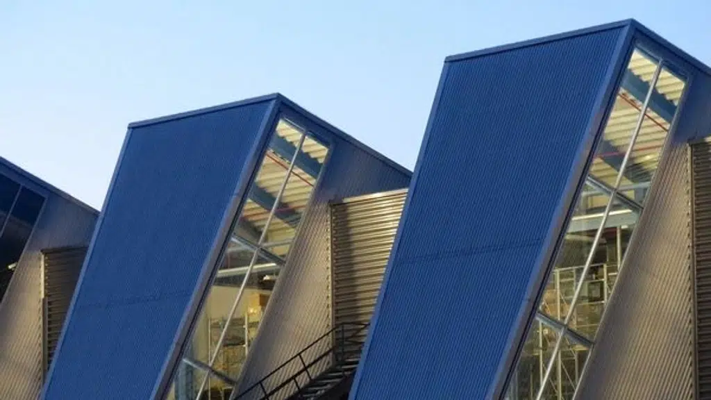 Prerna Architects and Associates