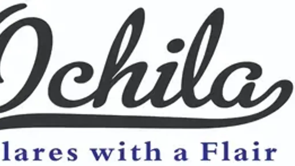 Ochila