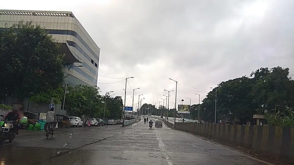 Confederation of Indian Industry