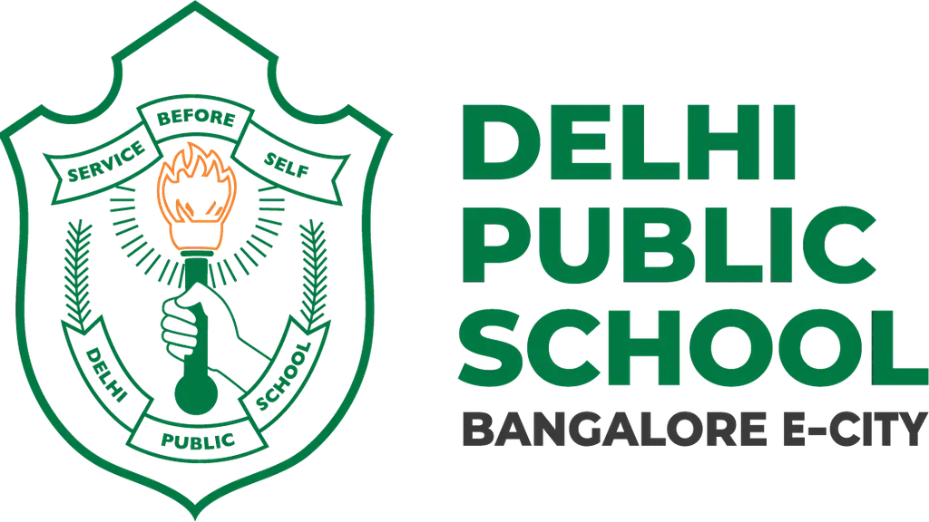 Delhi Public School Electronic City