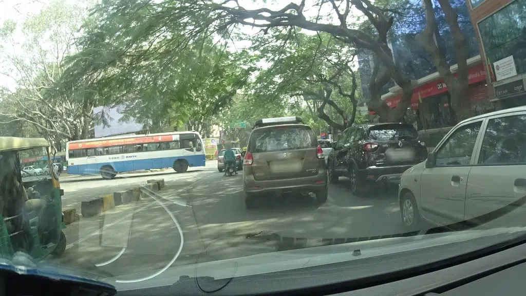 Kotak Mahindra Bank ATM