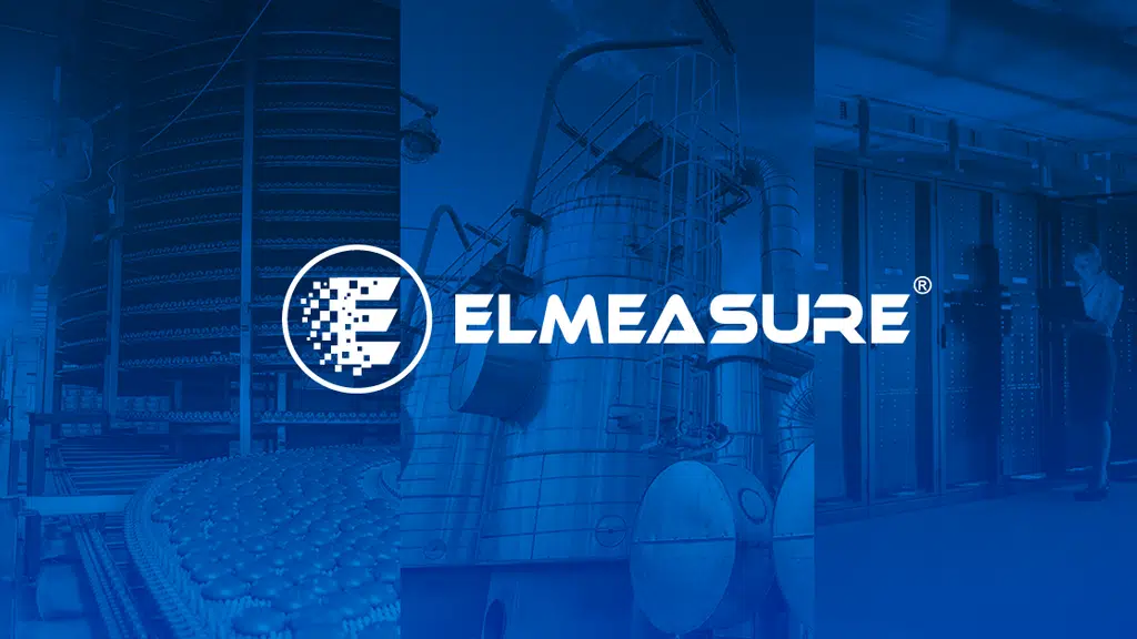 Elmeasure