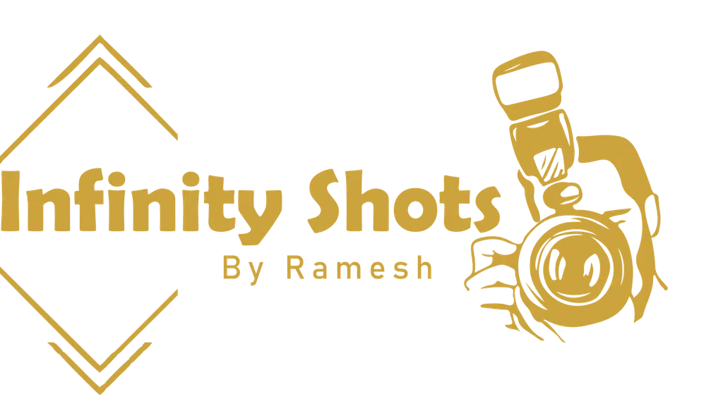 Infinity wedding films