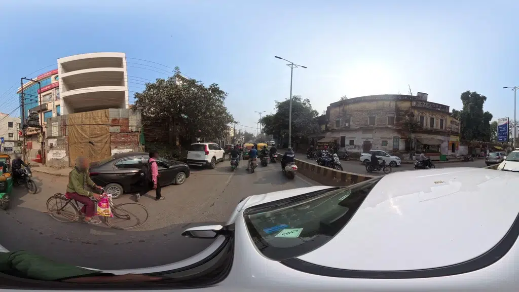Bank of Baroda
