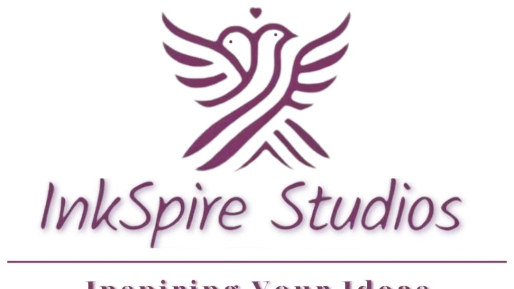 Inkspire Studios | Customised Gifts And Corporate Gifting
