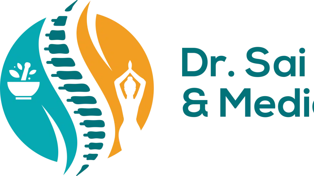 Kalyani Yoga