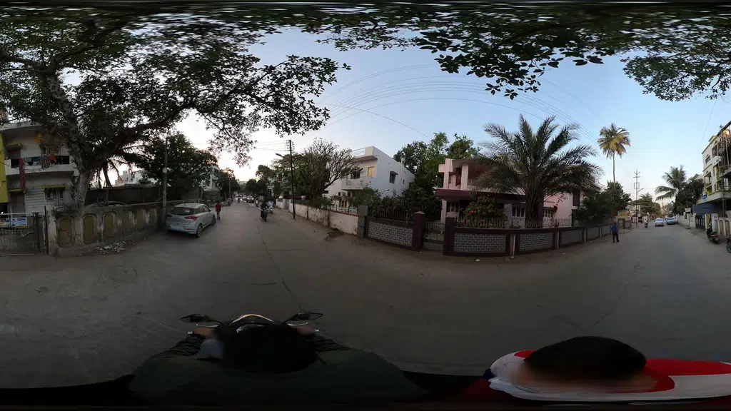 Panat Hospital