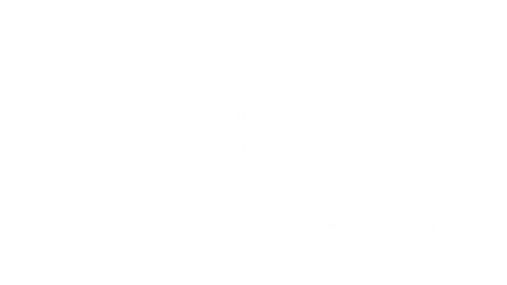 O2 Designs - Video Production Agency