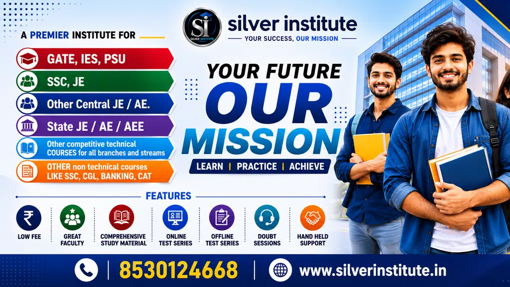 Silver Institute