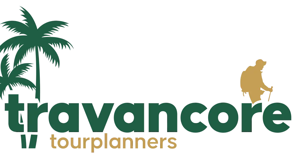 Travancore Travels and Tour Planners