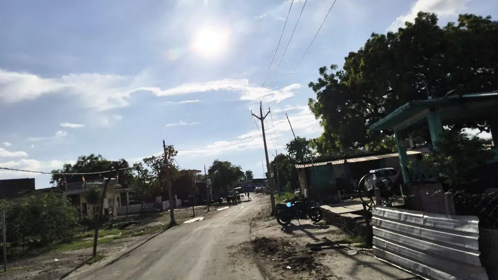 Dandraua sarkar 1008