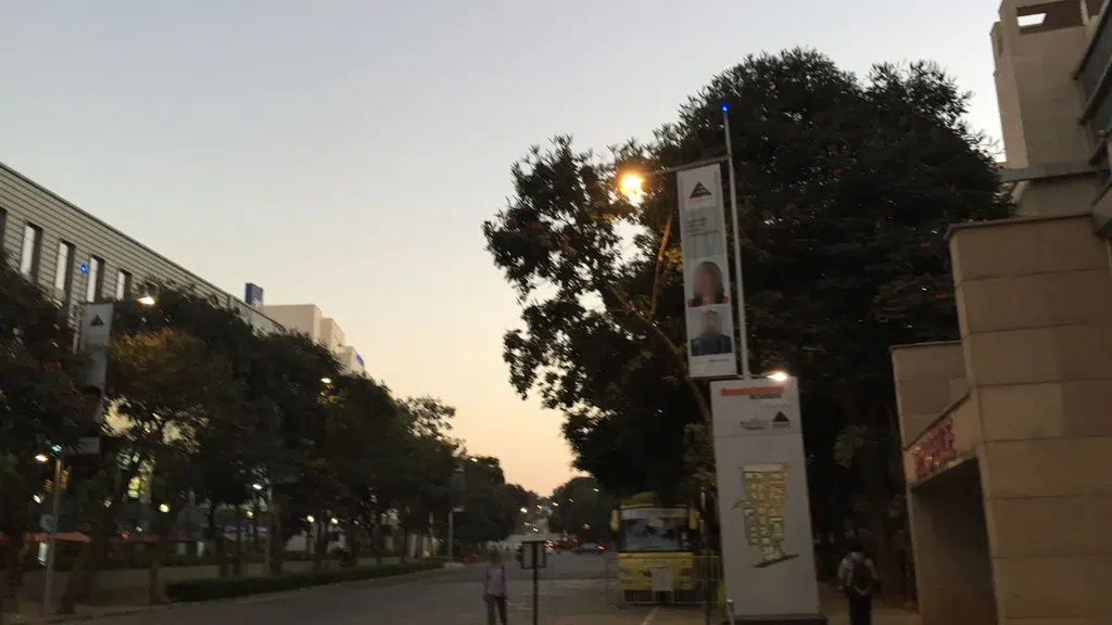 Gundappa Donne Biriyani