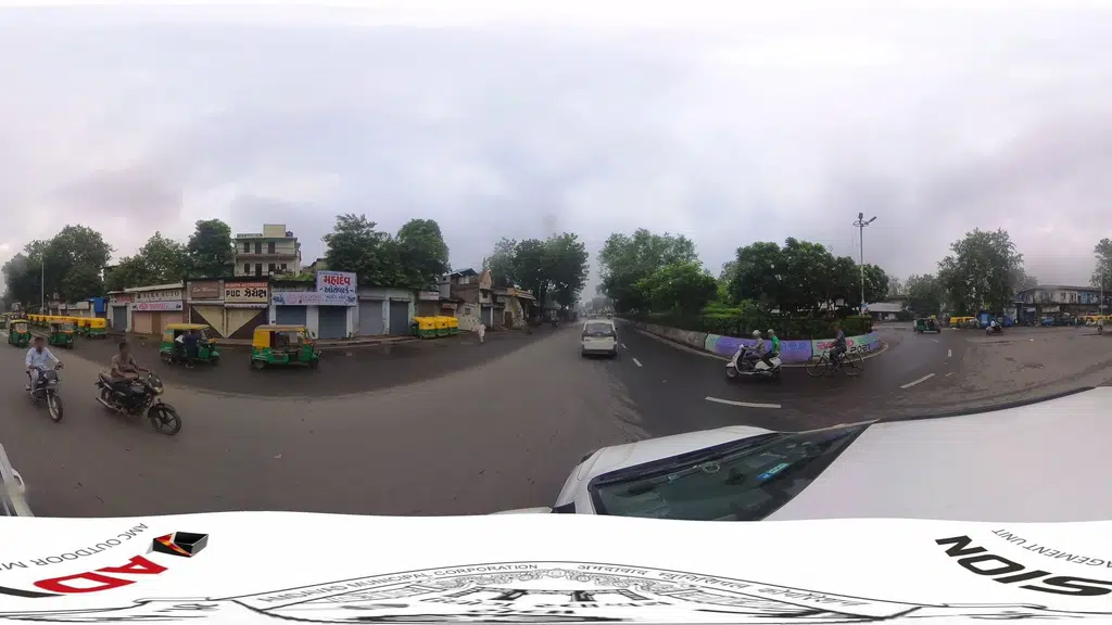 Jolly Auto