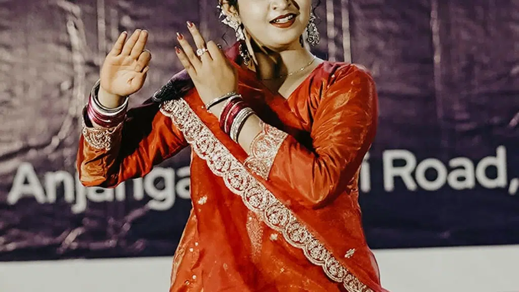 G H Raisoni University Amravati