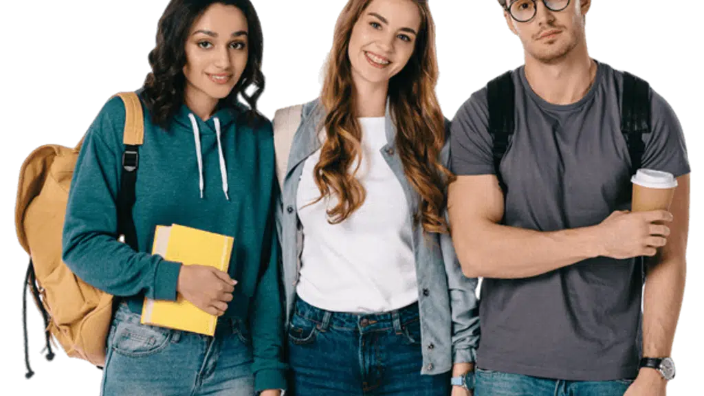 OophoraMED Abroad Educations Pvt Ltd