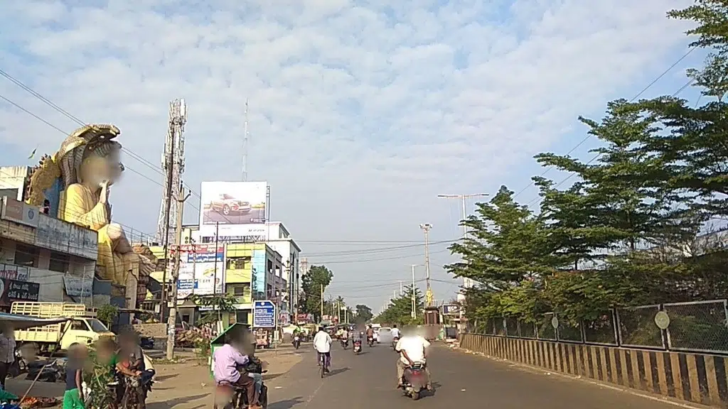 Samsung SmartPlaza - Adilakshmi Electronics