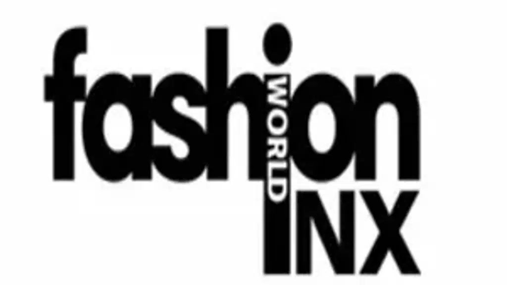 Fashion world