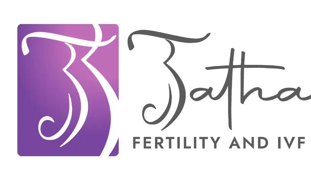 Tathastu Fertility and IVF Centre