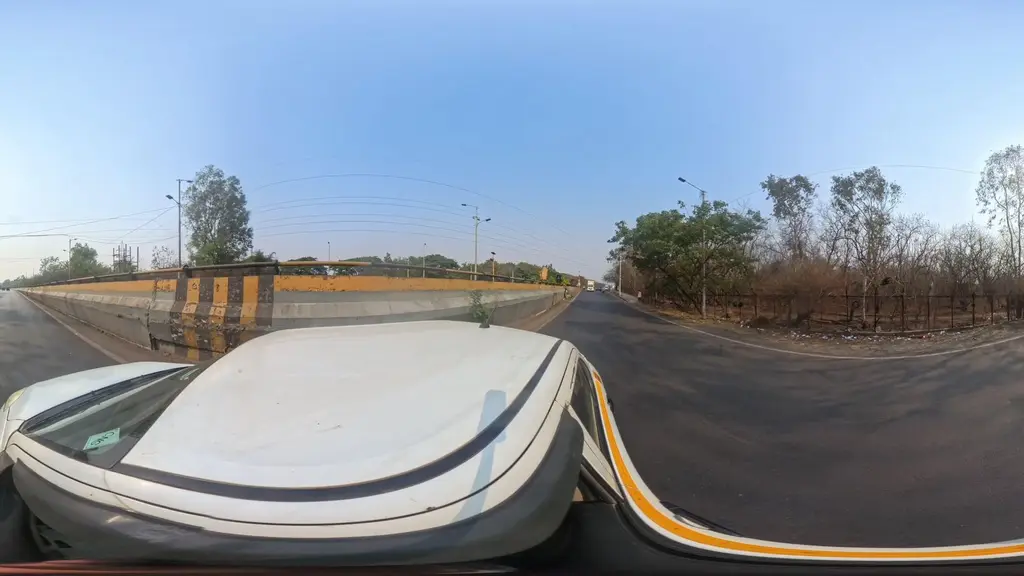 Castrol Auto Service - Shetty Multicar Service