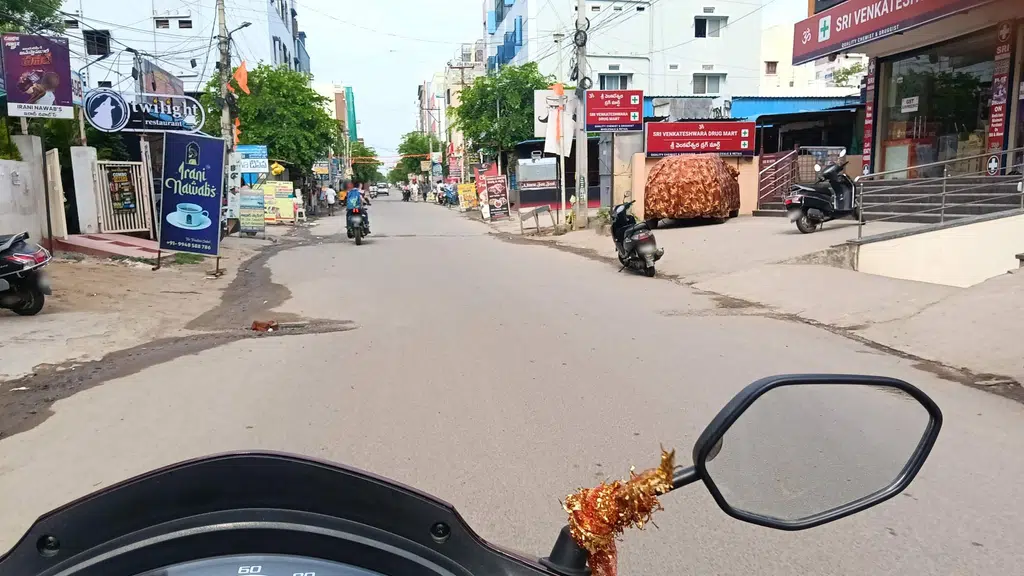 Dhanalaxmi Fancy and Bangle Store