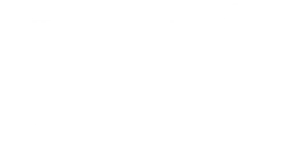 Krishna-Kunj Estate Jaysingpur