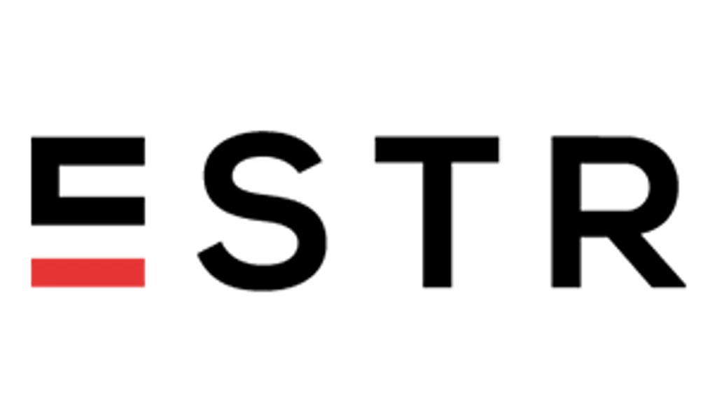 Estrrado