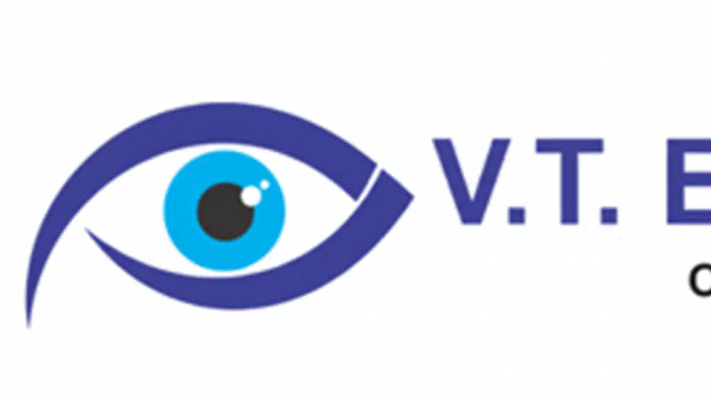 VT Eye Hospital