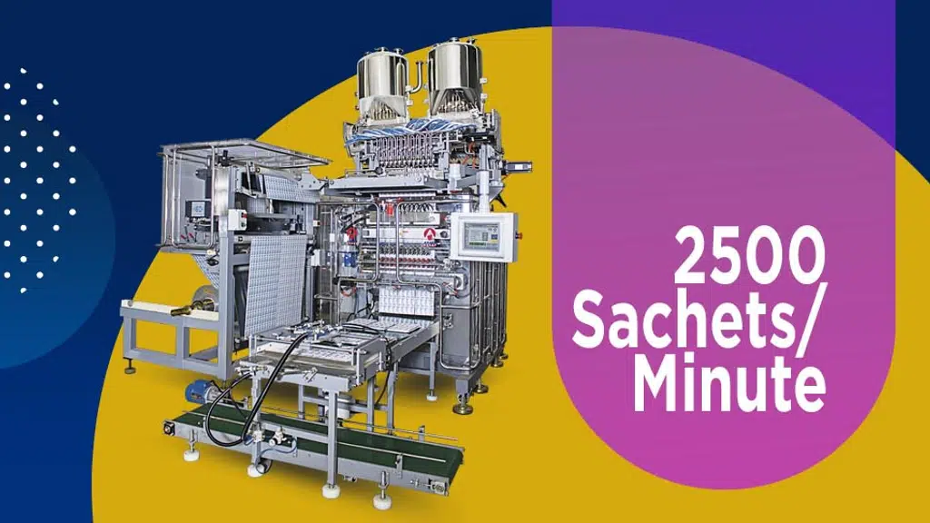 Akash Pack Tech Pvt. Ltd.