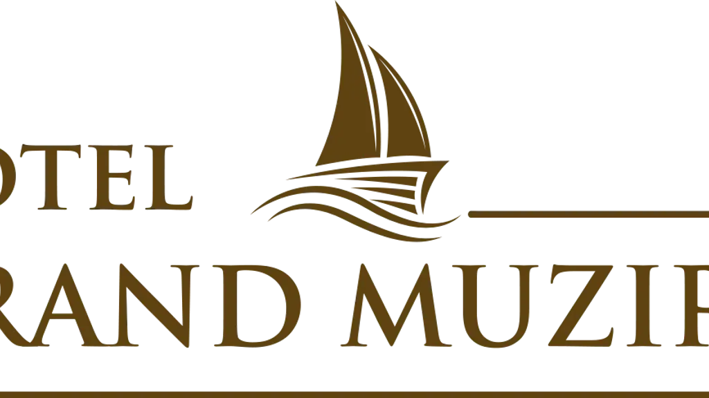 Hotel Grand Muziris
