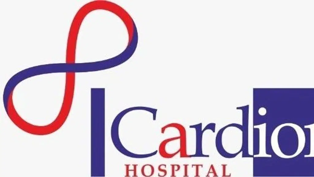 Cardion Hospital