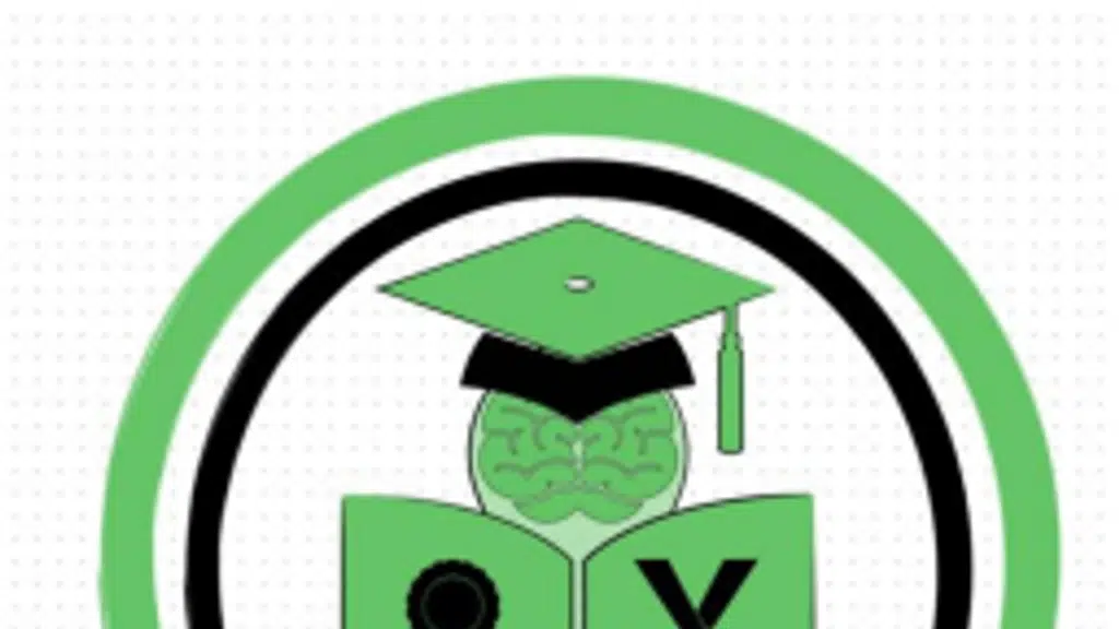 Topper Wallah Gyanapitha Pathshala Kujang