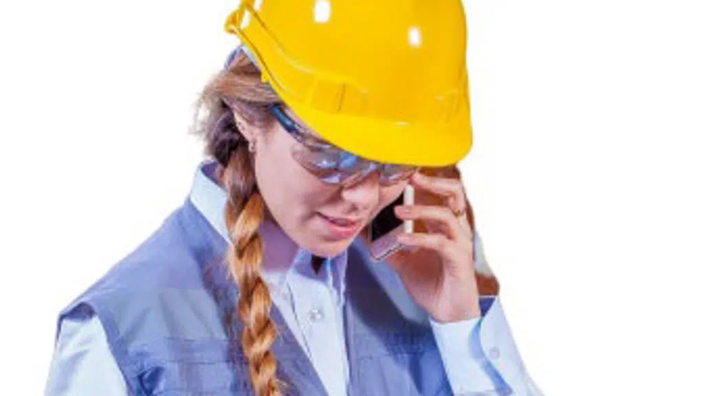 Ishu electrician