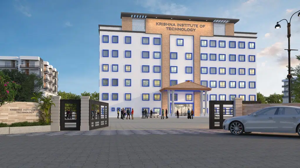 Vidyapati Institute of Higher Education- Samastipur