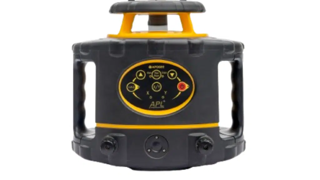 Apogee Precision India