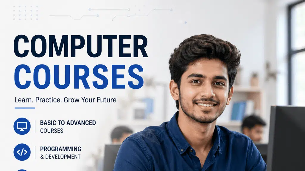 Anandapur Swami Vivekananda Youth Computer Training Centre