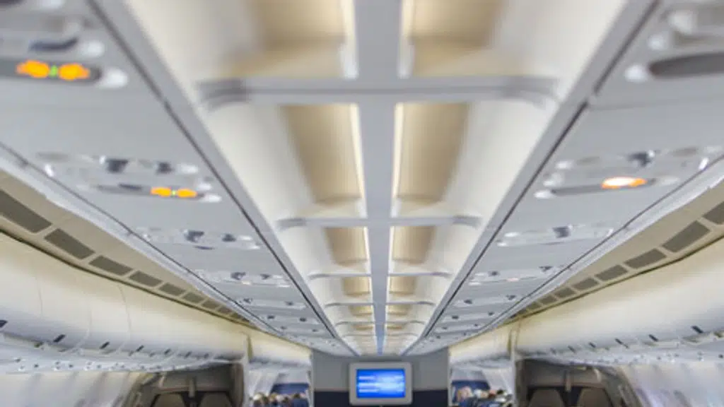 Alpha India Aviation
